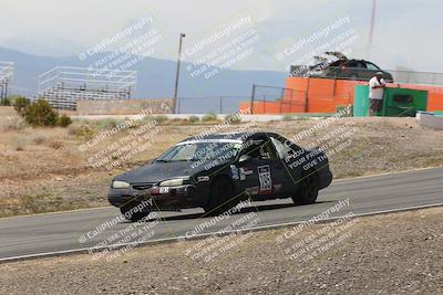 media/May-03-2025-Lucky Dog Racing (Sat) [[206de64b9d]]/Turn 4 B (1150am-130pm)/